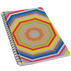 Funny Graphics  5 5  X 8 5  Notebook by grafikamaria