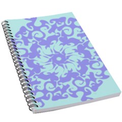 Funny Graphics  5 5  X 8 5  Notebook by grafikamaria