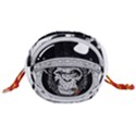 Spacemonkey Drawstring Bucket Bag View3
