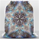Five Points Drawstring Bag (Large) View2