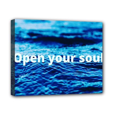 Img 20201226 184753 760 Canvas 10  X 8  (stretched) by Basab896
