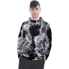 Pick Me Men s Pullover Hoodie by MRNStudios