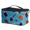 Coffee Time Cosmetic Storage View3