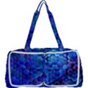 Zzzap! Multi Function Bag View1