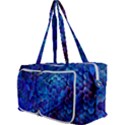 Zzzap! Multi Function Bag View3