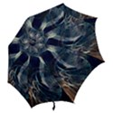 Pilot Light Hook Handle Umbrellas (Small) View2
