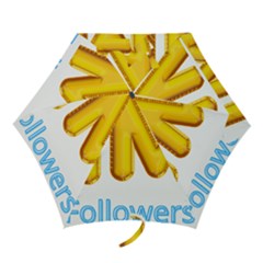0001-3207033350 20210621 173022 ???? Mini Folding Umbrellas by Kareem