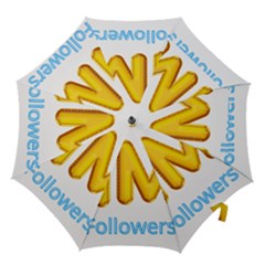 0001-3207033350 20210621 173022 ???? Hook Handle Umbrellas (large) by Kareem