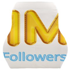 0001-3207033350 20210621 173022 ???? Car Seat Back Cushion  by Kareem