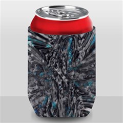 Deus Ex Machina Thermal Can Holder by MRNStudios