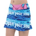 Img 20201226 184753 760 Photo 1607517624237 Classic Tennis Skirt View1