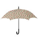 Ashleaf Maple Hook Handle Umbrellas (Large) View3