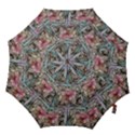 Collage Repeats I Hook Handle Umbrellas (Small) View1