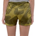 Olives Sleepwear Shorts View2