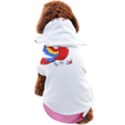 Untitled Design (5) Photo 1607517624237 Dog Coat View2