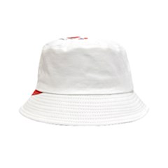 Untitled Design (5) Photo 1607517624237 Inside Out Bucket Hat by Basab896
