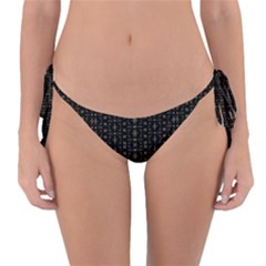 Spiro Reversible Bikini Bottom by Sparkle