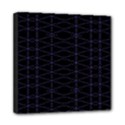 Spiro Mini Canvas 8  x 8  (Stretched) View1