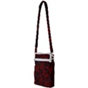 Autumn Multi Function Travel Bag View2