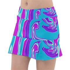 Icing Classic Tennis Skirt by kiernankallan
