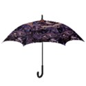 Outcast Hook Handle Umbrellas (Medium) View3