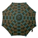 Digital springs Hook Handle Umbrellas (Large) View1