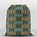 Digital springs Drawstring Bag (Small) View2