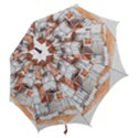 Rag-flats-onion-flats-llc-architecture-drawing Graffiti-architecture Hook Handle Umbrellas (Medium) View2