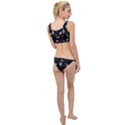Pastel Goth Witch The Little Details Bikini Set View2