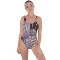 Abstract-drawing-design-modern Bring Sexy Back Swimsuit View1