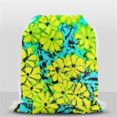 Img20180928 21031864 Drawstring Bag (small) by Hostory