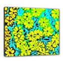 Img20180928 21031864 Canvas 24  x 20  (Stretched) View1