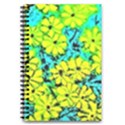 Img20180928 21031864 5.5  x 8.5  Notebook View1