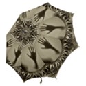 Mirror-mirror-of-souls-magic-mirror Hook Handle Umbrellas (Medium) View2