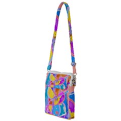 Sun Tea Multi Function Travel Bag by kiernankallan