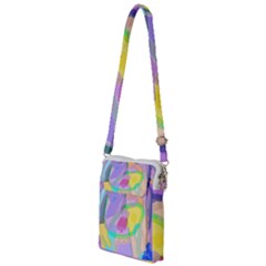  Multi Function Travel Bag by kiernankallan