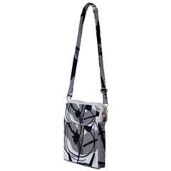  Multi Function Travel Bag by kiernankallan