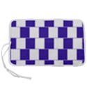 Illusion Blocks Pen Storage Case (M) View1