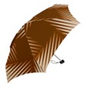 Different Mini Folding Umbrellas View2