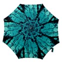 Cold Reflections Hook Handle Umbrellas (Small) View1