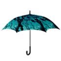 Cold Reflections Hook Handle Umbrellas (Small) View3
