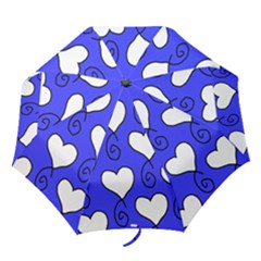 S1e1sue3 Folding Umbrellas by SomethingForEveryone