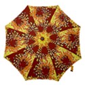 Sunflowers Hook Handle Umbrellas (Small) View1