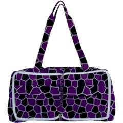 S1e1tina Multi Function Bag by SomethingForEveryone