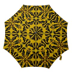 Abstract Pattern Geometric Backgrounds  Abstract Geometric Design    Hook Handle Umbrellas (medium) by Eskimos