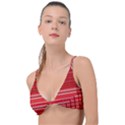 Gradient (101) Knot Up Bikini Top View1