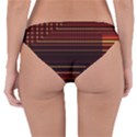 Gradient (97) Reversible Hipster Bikini Bottoms View4