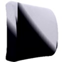Gradient Back Support Cushion View2