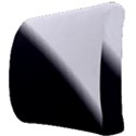 Gradient Back Support Cushion View3