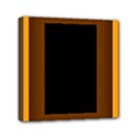 Gradient Mini Canvas 6  x 6  (Stretched) View1